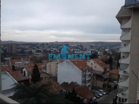 Izdavanje, stan, 79m², Voždovac Sve Podlokacije, Beograd - image 14