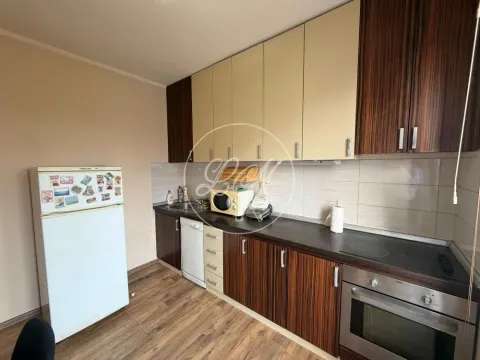 Rent, two bedroom apartment, 75m², Batajnica, Beograd - image 15