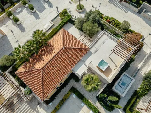 Sale, house, 287m², Portonovi, Herceg Novi - image 23