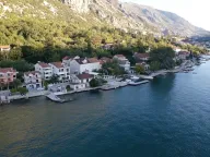 Prodaja, kuća, 180m², Dobrota, Kotor - image 3