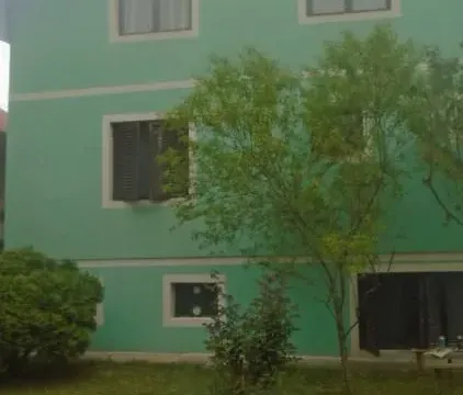 Prodaja, kuća, 240m², Ćuprija, Srbija