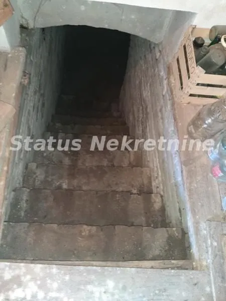 Prodaja, kuća, 146m², Kovilj, Novi Sad Sve Podlokacije