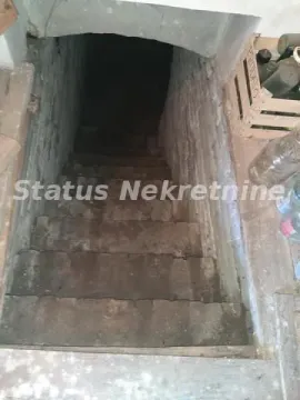 Prodaja, kuća, 146m², Kovilj, Novi Sad Sve Podlokacije - image 11