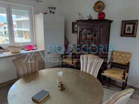 Prodaja, trosoban stan, 110m², Tivat, Crna Gora - image 7