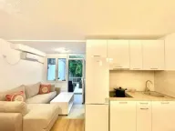 Izdavanje, garsonjera, 30m², Mainski Put, Budva - image 3