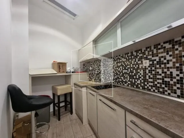 Rent, office space, 193m², Kod Capital Plaze, Podgorica