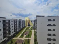 Sale, three bedroom apartment, 59m², Avijatičarsko naselje, Novi Sad Sve Podlokacije - image 8