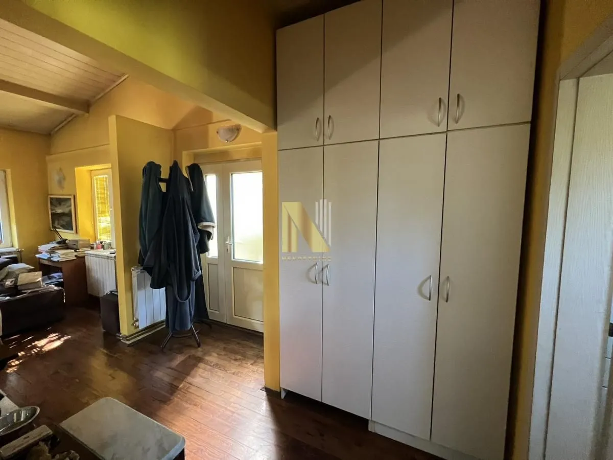 Prodaja, kuća, 135m², Rakovac, Novi Sad Sve Podlokacije