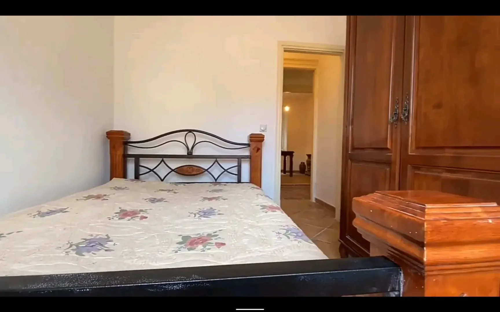 Prodaja, dvosoban stan, 75m², Stari Grad Kotor, Kotor