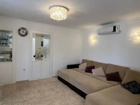 Prodaja, kuća, 75m², Savina, Herceg Novi - image 11
