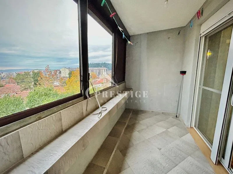 Rent, two bedroom apartment, 75m², Zabjelo, Podgorica