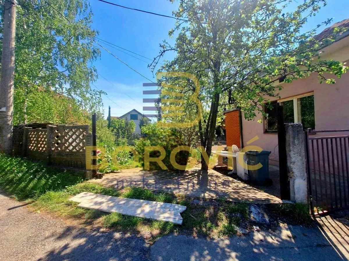 Prodaja, kuća, 100m², Boleč, Grocka