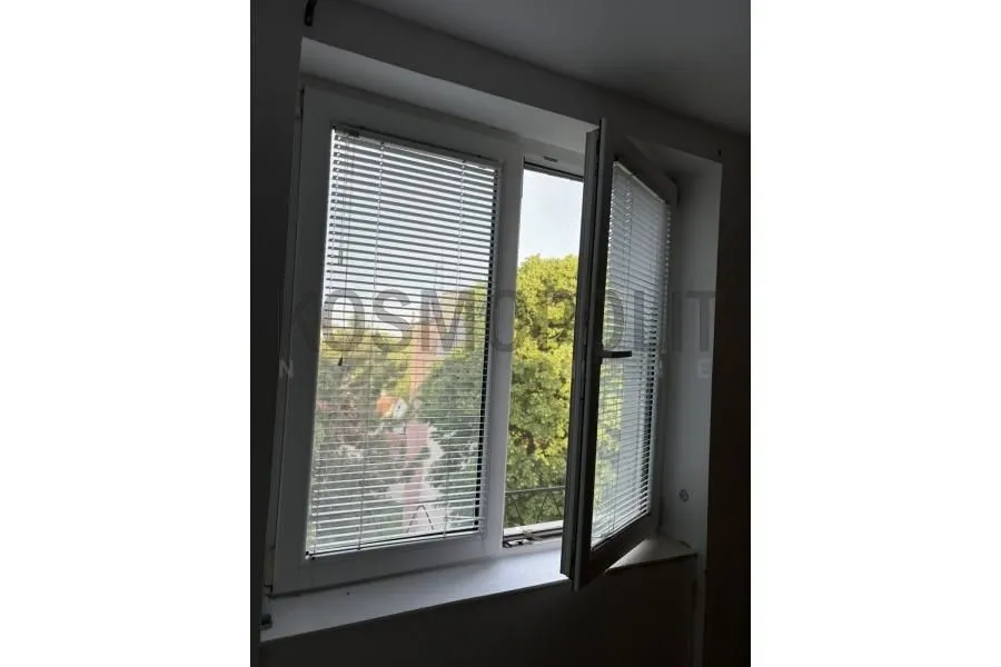 Prodaja, dvosoban stan, 40m², Pančevo, Srbija