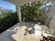 Prodaja, kuća, 358m², Budva, Crna Gora - image 24