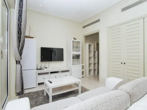 Prodaja, jednosoban stan, 62m², Porto Montenegro, Tivat - image 4