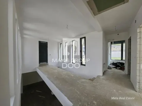 Prodaja, kuća, 272m², Kosmaj, Sopot - image 14