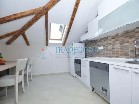 Prodaja, četvorosoban stan, 137m², Bečići, Budva - image 5