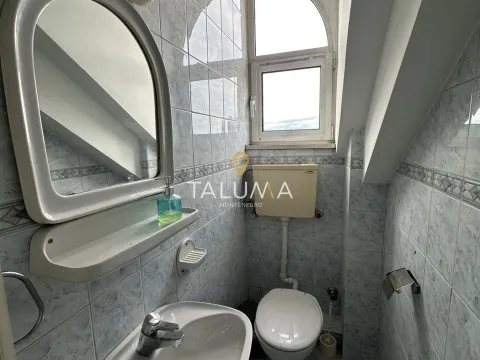 Izdavanje, poslovni prostor, 150m², Pobrežje, Podgorica - image 8