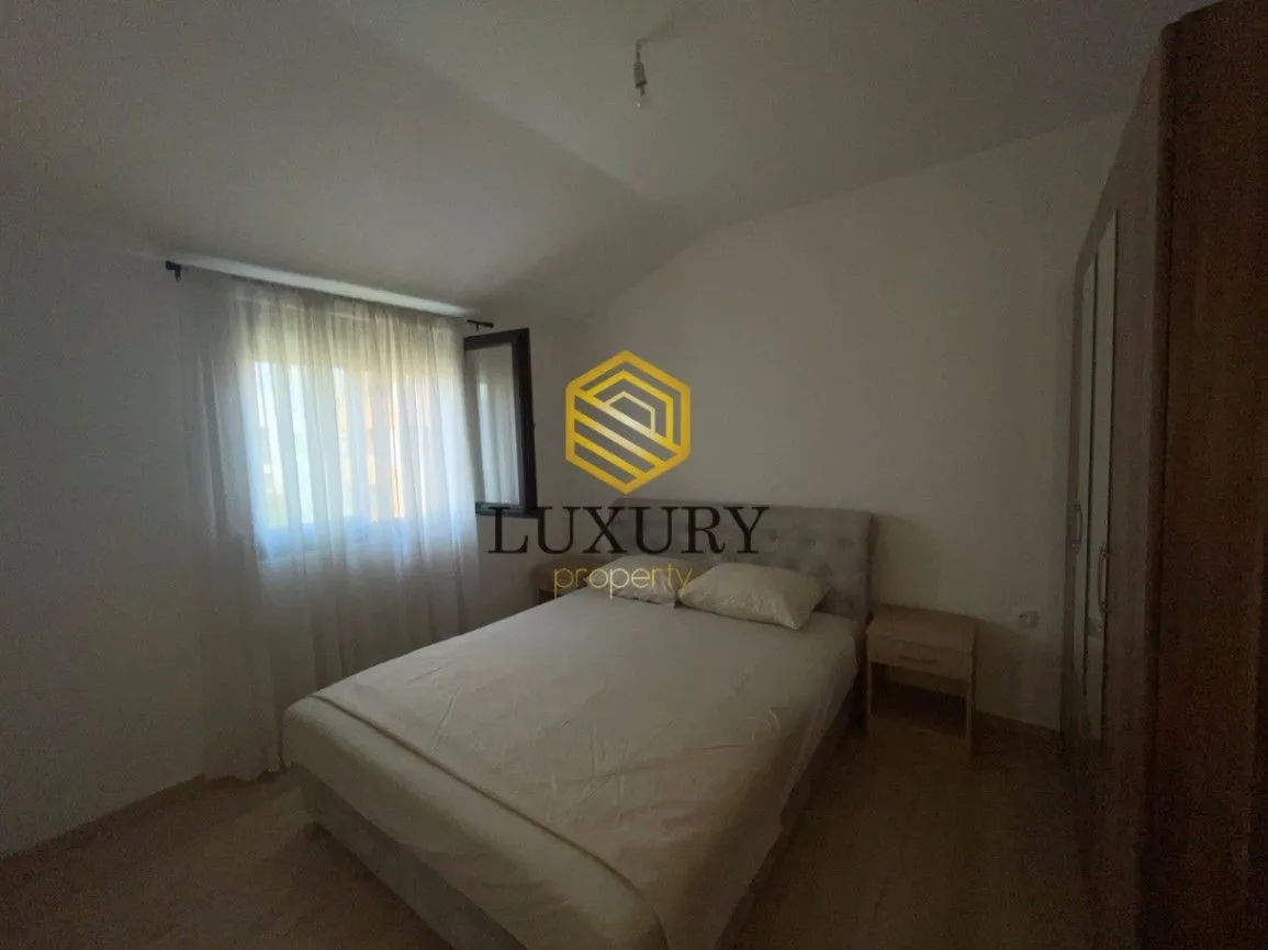 Rent, house, 100m², Zabjelo, Podgorica