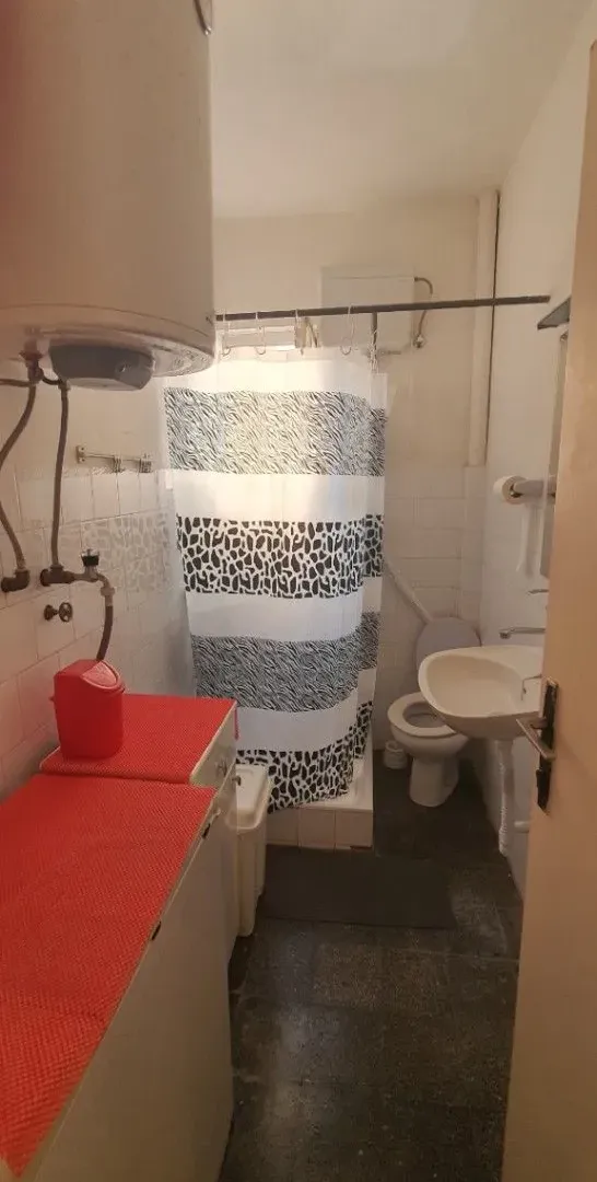 Sale, five bedroom apartment, 120m², Igalo, Herceg Novi