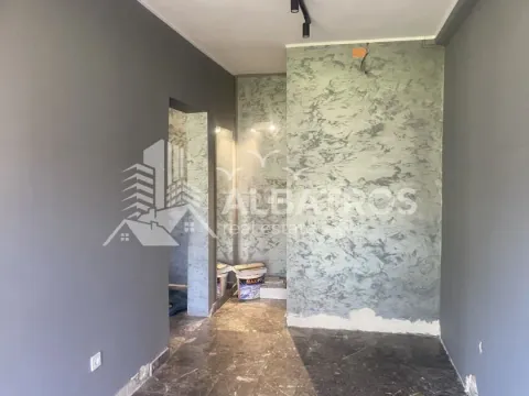 Rent, office space, 65m², Centar, Bar - image 3