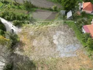 Sale, land lot, 2300m², Veruša, Podgorica - image 3
