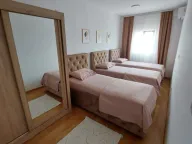 Sale, two bedroom apartment, 75m², Stari Aerodrom, Podgorica - image 6