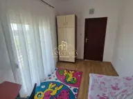 Rent, house, 105m², Tološi, Podgorica - image 5