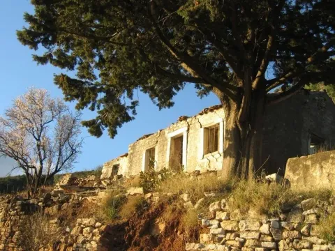 Prodaja, plac, 9500m², Komoševina, Budva - image 11