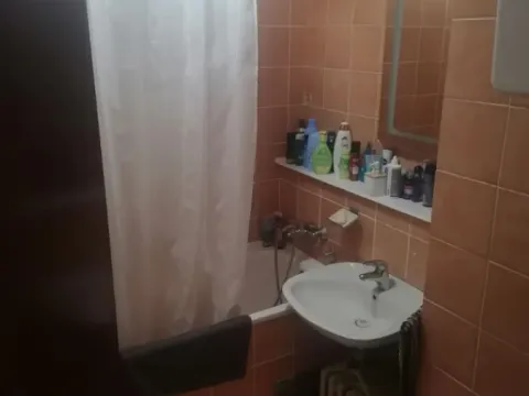 Prodaja, dvosoban stan, 54m², Novo naselje, Novi Sad - image 8