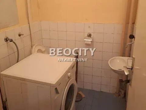 Sale, three bedroom apartment, 83m², Dorćol Sve Podlokacije, Beograd - image 8