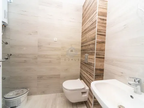 Prodaja, jednosoban stan, 44m², Zabjelo, Podgorica - image 8