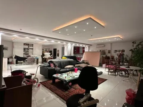 Rent, office space, 160m², Šumice, Beograd - image 14