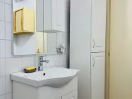 Rent, two bedroom apartment, 70m², Centar, Nikšić - image 5