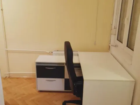 Izdavanje, trosoban stan, 43m², Detelinara, Novi Sad Sve Podlokacije - image 14