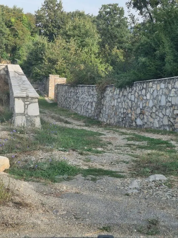 Prodaja, plac, 7300m², Spuž, Danilovgrad