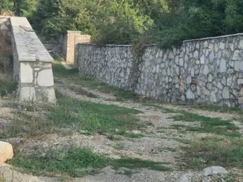 Prodaja, plac, 7300m², Spuž, Danilovgrad - image 6