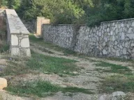 Prodaja, plac, 7300m², Spuž, Danilovgrad - image 6