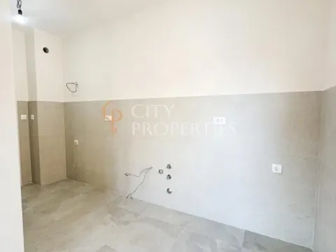 Izdavanje, stan, 92m², Central Point, Podgorica - image 10