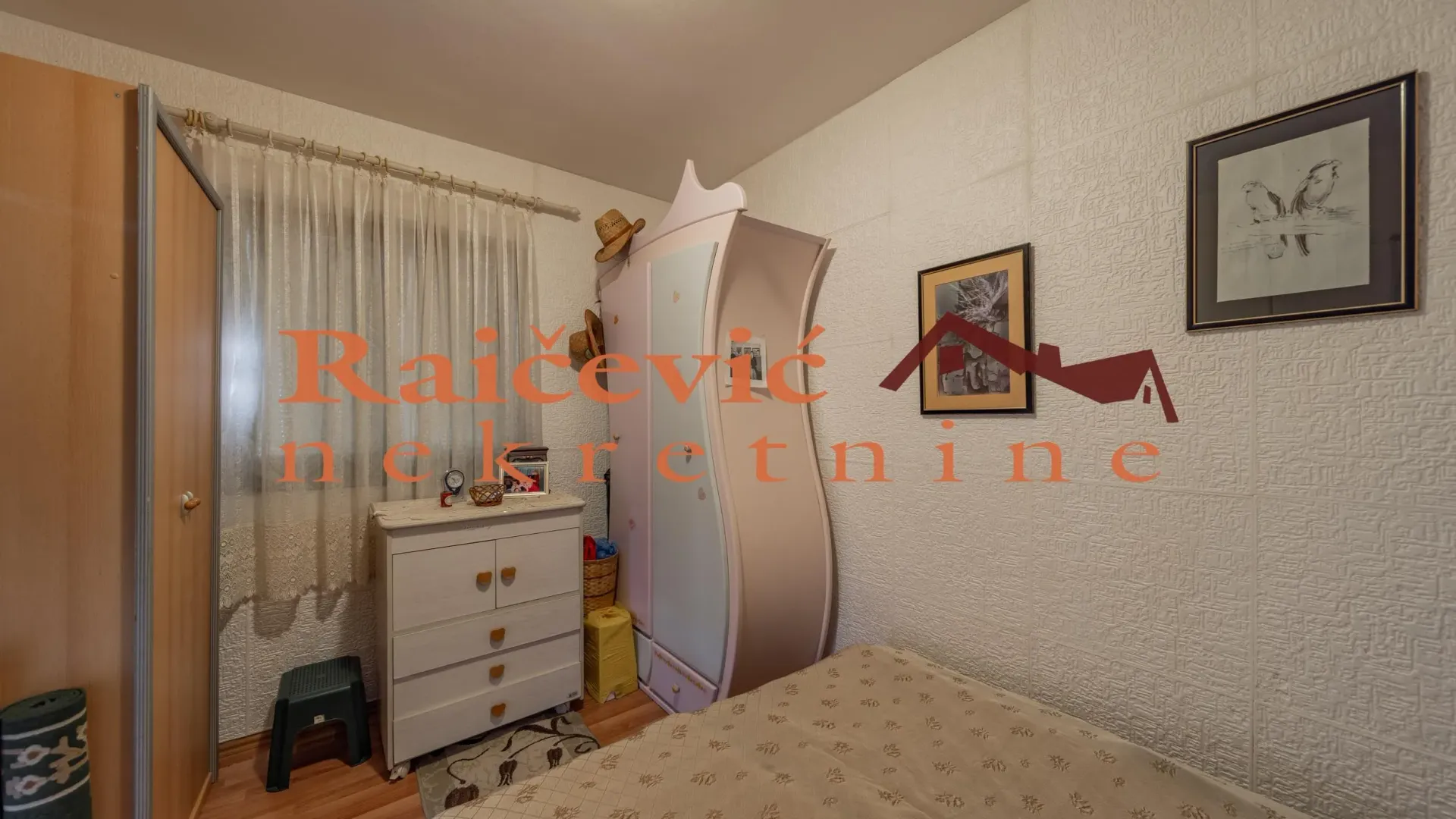 Prodaja, plac, 2300m², Radiofar, Surčin