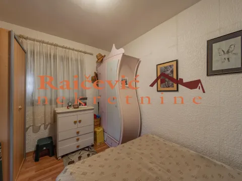 Sale, land lot, 2300m², Radiofar, Surčin - image 15