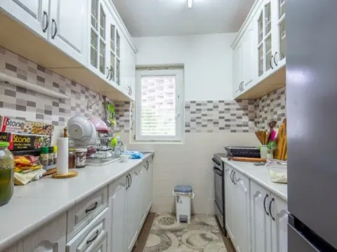 Prodaja, dvosoban stan, 75m², Dubovica, Budva - image 11