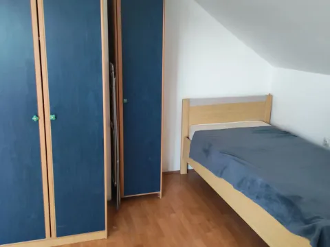 Izdavanje, dvosoban stan, 40m², Čukarica, Beograd - image 2