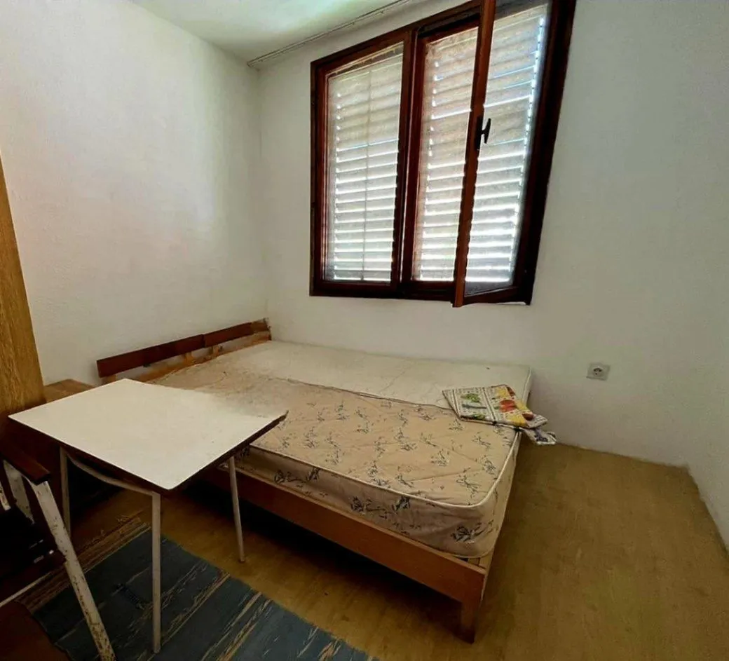 Sale, house, 150m², Dobre Vode, Bar