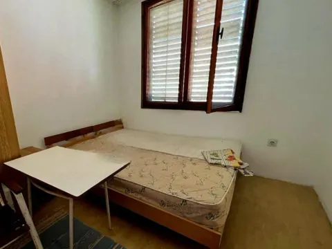 Prodaja, kuća, 150m², Dobre Vode, Bar - image 4