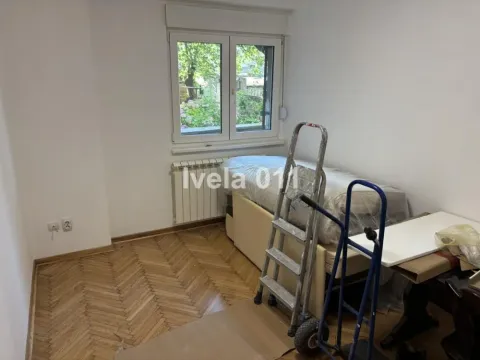 Sale, three bedroom apartment, 66m², Crveni Krst, Beograd - image 10