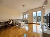 Izdavanje, trosoban stan, 70m², Zagorič, Podgorica - image 3