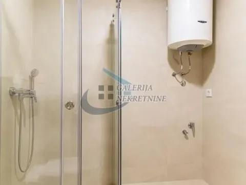 Prodaja, trosoban stan, 67m², Kluz, Zvezdara Sve Podlokacije - image 4