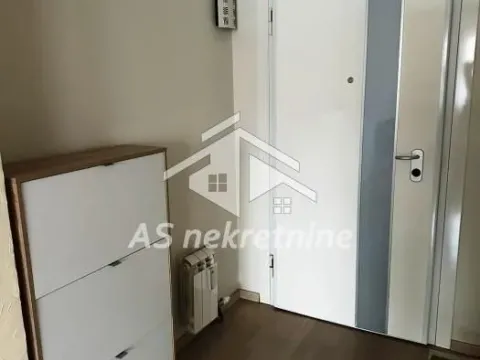 Rent, three bedroom apartment, 81m², Lekino Brdo, Voždovac Sve Podlokacije - image 18