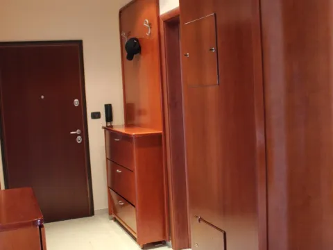 Sale, apartment, 69m², Rafailovići, Budva - image 4